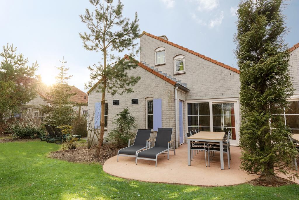 Premium Cottage (6 adults),398317071:JPEG